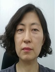 구승신 교수님 프로필 사진
